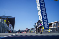 Le-Mans;event-digital-images;france;motorbikes;no-limits;peter-wileman-photography;trackday;trackday-digital-images